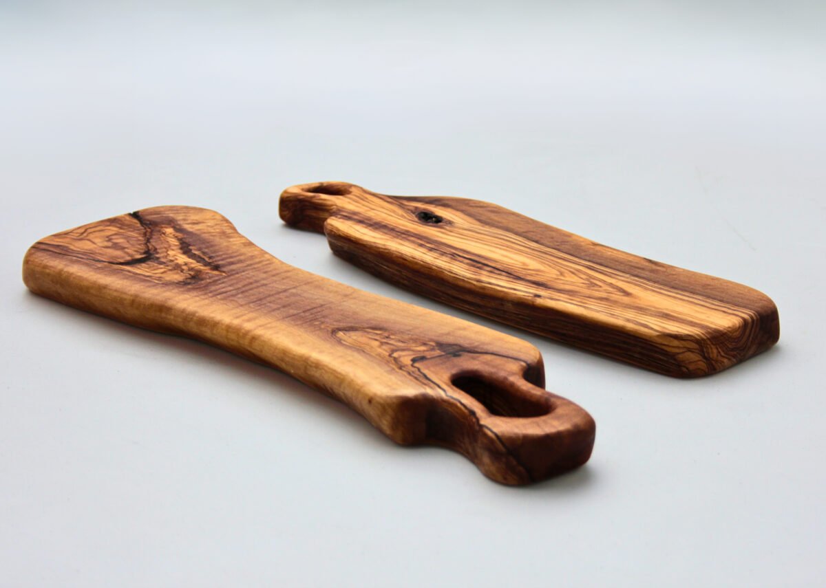 Olive wood board, cheese board, cutting board, charcuterie board